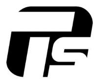 TS