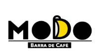 MODO CAFÉ