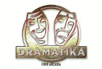DRAMATIKA FORO ARCADIA