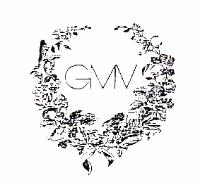 GMV