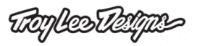 TROY LEE DESIGNS