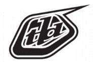 TLD