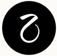 2-92