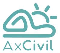 AX CIVIL