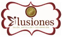 ILUSIONES SALÓN; ARTÍCULOS Y DECORACIÓN