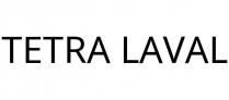 TETRA LAVAL