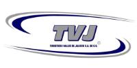 TVJ TURISTICOS VALLES DE JALISCO