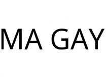 MA GAY