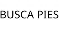 BUSCA PIES