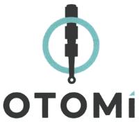 O OTOMÍ
