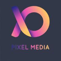 PIXEL MEDIA