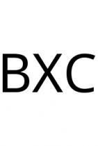 BXC
