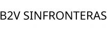 B2V SINFRONTERAS