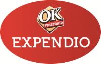 OK PASTELERIA EXPENDIO