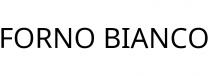 FORNO BIANCO