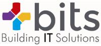 BITS BUILDING IT SOLUTIONS
