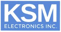 KSM ELECTRONICS