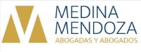 MEDINA MENDOZA ABOGADAS Y ABOGADOS