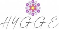 HYGGE