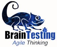 BRAINTESTING-AGILE THINKING