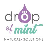 DROP OF MINT