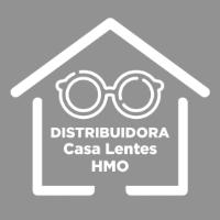 DISTRIBUIDORA CASA LENTES HMO