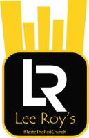 LEE ROY'S
