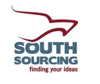 SOUTH SOURCING