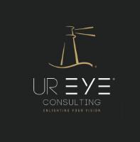 UR EYE CONSULTING ENLIGHTING YOUR VISION