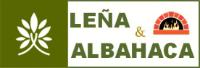 LEÑA & ALBAHACA