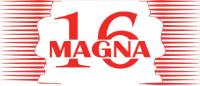 MAGNA 16