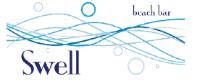 SWELL BEACH BAR