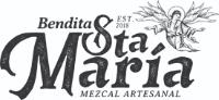 BENDITA STA MARIA