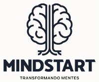 MINDSTART TRANSFORMANDO MENTES