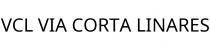 VCL VIA CORTA LINARES