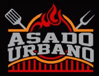 ASADO URBANO