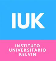 IUK INSTITUTO UNIVERSITARIO KELVIN