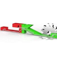 INGENIERIA & SOLUCIONES JK