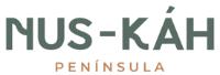 NUS-KÁH PENINSULA