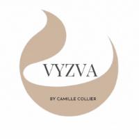 VYZVA BY CAMILLE COLLIER