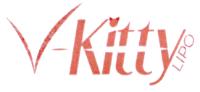 V-KITTY LIPO
