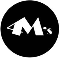 4MS