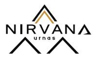 URNAS NIRVANA