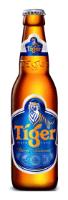 TIGER 1932 WORLD ACCLAIMED