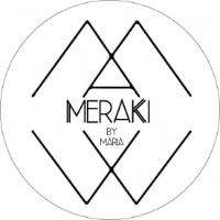 MERAKI BY MARIA