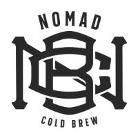 NOMAD COLD BREW