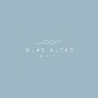 OLAS ALTAS