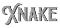 XNAKE