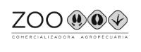 ZOO COMERCIALIZADORA AGROPECUARIA