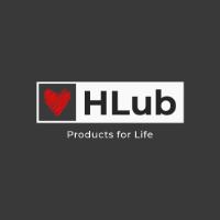 HLUB
